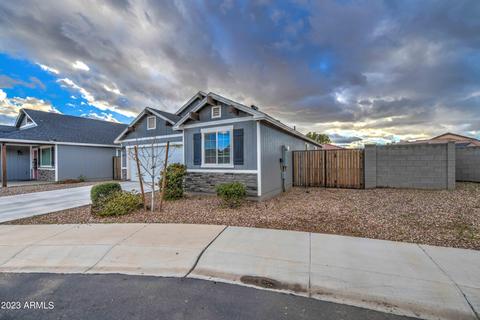 4918 S 23rd Dr, Phoenix, AZ 85041 photo 50