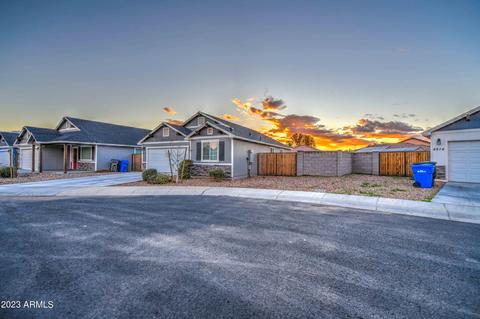 4918 S 23rd Dr, Phoenix, AZ 85041 photo 19