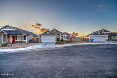 4918 S 23rd Dr, Phoenix, AZ 85041 photo 34