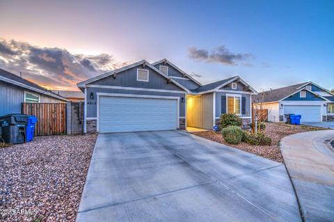 4918 S 23rd Dr, Phoenix, AZ 85041 photo 39