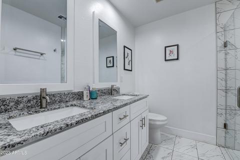 4918 S 23rd Dr, Phoenix, AZ 85041 photo 8