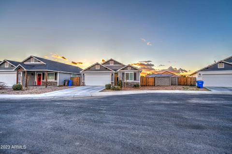 4918 S 23rd Dr, Phoenix, AZ 85041 photo 45
