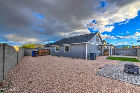 4918 S 23rd Dr, Phoenix, AZ 85041 photo 43