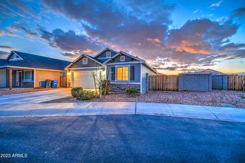 4918 S 23rd Dr, Phoenix, AZ 85041 photo 32