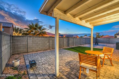 4918 S 23rd Dr, Phoenix, AZ 85041 photo 79