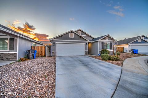 4918 S 23rd Dr, Phoenix, AZ 85041 photo 37