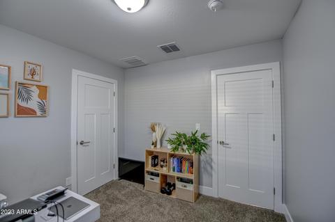 4918 S 23rd Dr, Phoenix, AZ 85041 photo 68