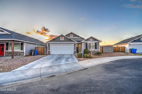 4918 S 23rd Dr, Phoenix, AZ 85041 photo 36