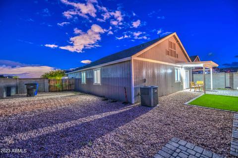 4918 S 23rd Dr, Phoenix, AZ 85041 photo 92