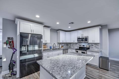 4918 S 23rd Dr, Phoenix, AZ 85041 photo 55