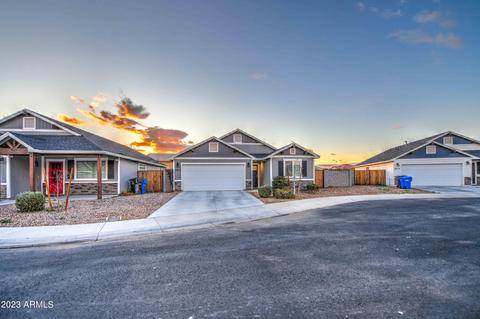 4918 S 23rd Dr, Phoenix, AZ 85041 photo 35