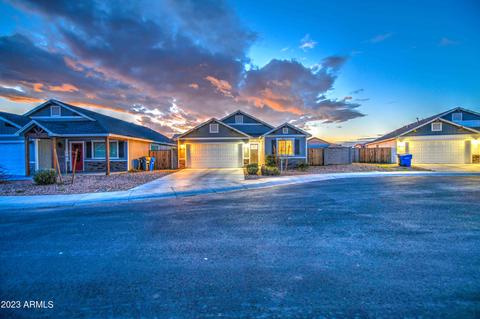 4918 S 23rd Dr, Phoenix, AZ 85041 photo 30