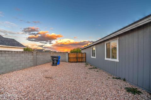 4918 S 23rd Dr, Phoenix, AZ 85041 photo 16