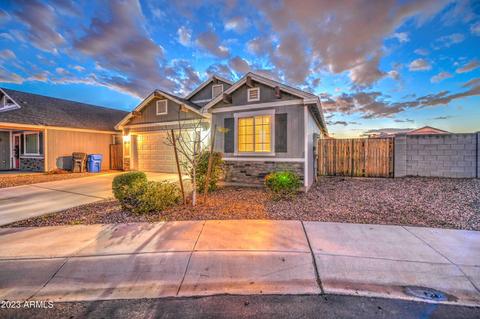 4918 S 23rd Dr, Phoenix, AZ 85041 photo 3