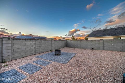 4918 S 23rd Dr, Phoenix, AZ 85041 photo 15
