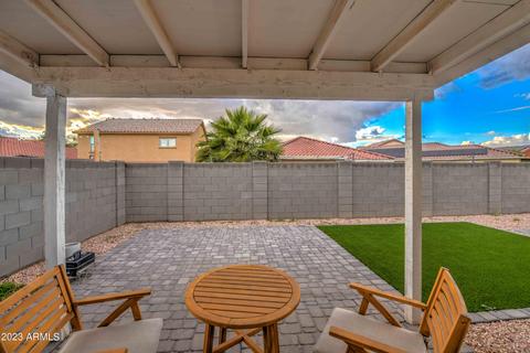 4918 S 23rd Dr, Phoenix, AZ 85041 photo 73