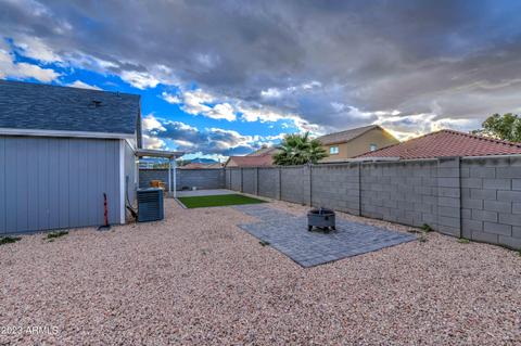 4918 S 23rd Dr, Phoenix, AZ 85041 photo 75