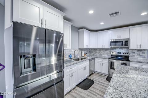 4918 S 23rd Dr, Phoenix, AZ 85041 photo 59