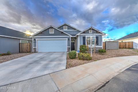 4918 S 23rd Dr, Phoenix, AZ 85041 photo 48