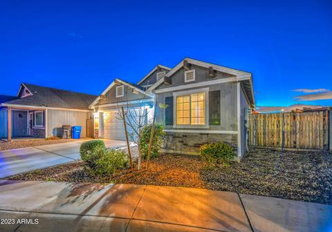 4918 S 23rd Dr, Phoenix, AZ 85041 photo 28