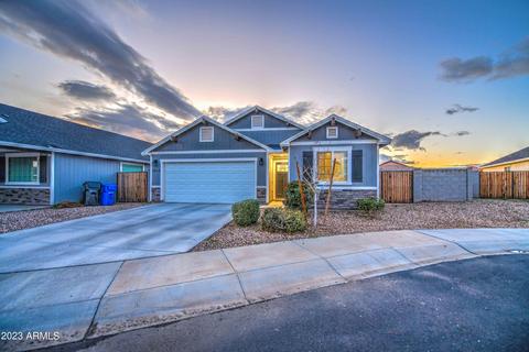 4918 S 23rd Dr, Phoenix, AZ 85041 photo 18