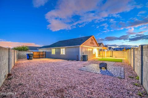 4918 S 23rd Dr, Phoenix, AZ 85041 photo 86