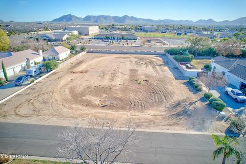 19985 E Calle De Flores -- #127, Queen Creek, AZ 85142