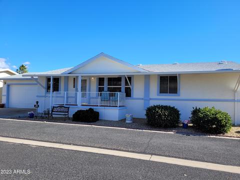 17200 W Bell Rd #2345, Surprise, AZ 85374