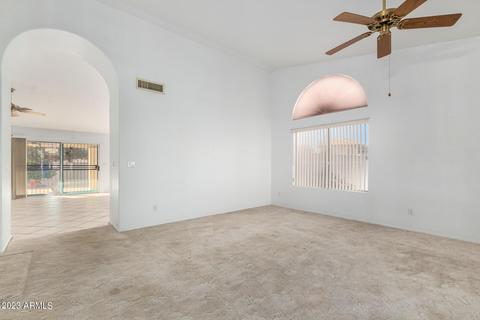 2901 E South Fork Dr, Phoenix, AZ 85048 photo 6