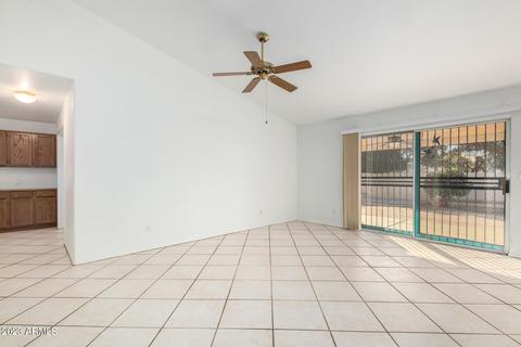 2901 E South Fork Dr, Phoenix, AZ 85048 photo 13