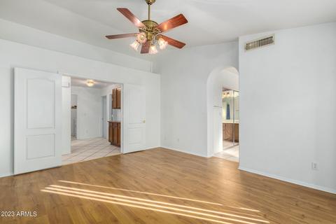 2901 E South Fork Dr, Phoenix, AZ 85048 photo 17