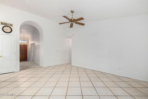 2901 E South Fork Dr, Phoenix, AZ 85048 photo 12