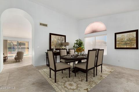 2901 E South Fork Dr, Phoenix, AZ 85048 photo 5
