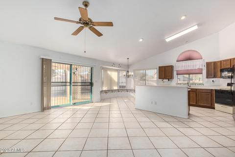2901 E South Fork Dr, Phoenix, AZ 85048 photo 8