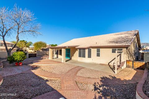 2901 E South Fork Dr, Phoenix, AZ 85048 photo 25