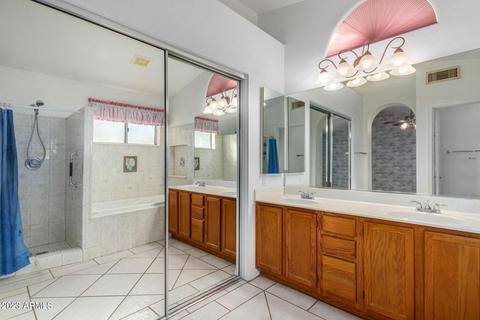 2901 E South Fork Dr, Phoenix, AZ 85048 photo 19