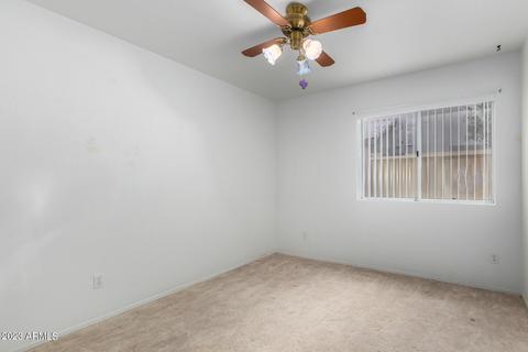 2901 E South Fork Dr, Phoenix, AZ 85048 photo 21