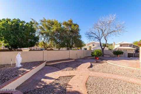 2901 E South Fork Dr, Phoenix, AZ 85048 photo 28