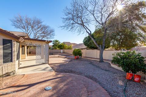 2901 E South Fork Dr, Phoenix, AZ 85048 photo 27