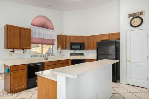 2901 E South Fork Dr, Phoenix, AZ 85048 photo 10