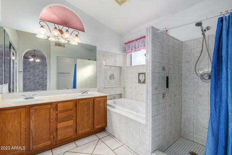 2901 E South Fork Dr, Phoenix, AZ 85048 photo 18