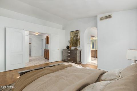 2901 E South Fork Dr, Phoenix, AZ 85048 photo 16