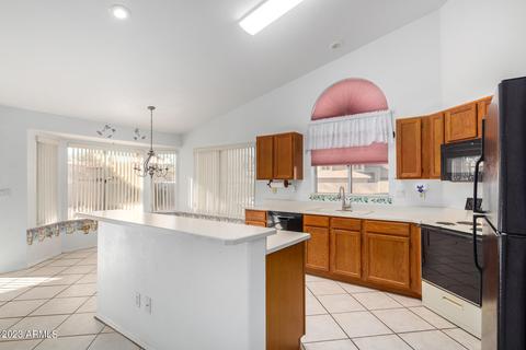 2901 E South Fork Dr, Phoenix, AZ 85048 photo 9