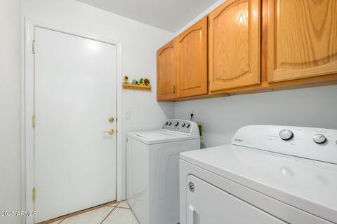 2901 E South Fork Dr, Phoenix, AZ 85048 photo 24