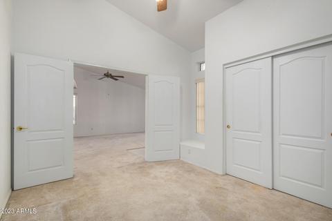 2901 E South Fork Dr, Phoenix, AZ 85048 photo 4