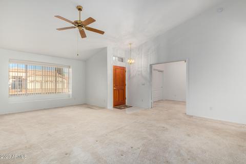 2901 E South Fork Dr, Phoenix, AZ 85048 photo 3