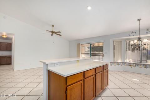 2901 E South Fork Dr, Phoenix, AZ 85048 photo 11