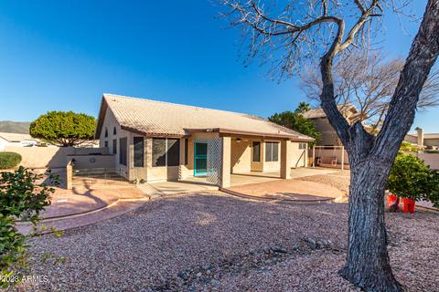 2901 E South Fork Dr, Phoenix, AZ 85048 photo 26