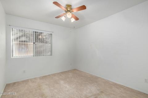 2901 E South Fork Dr, Phoenix, AZ 85048 photo 23