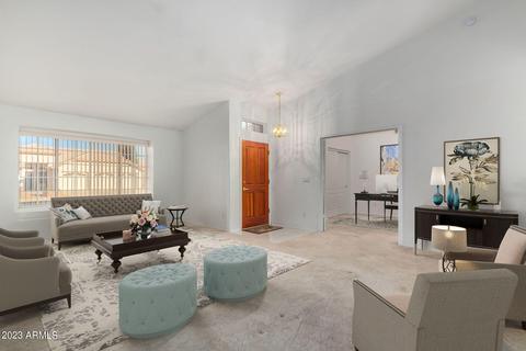 2901 E South Fork Dr, Phoenix, AZ 85048 photo 2
